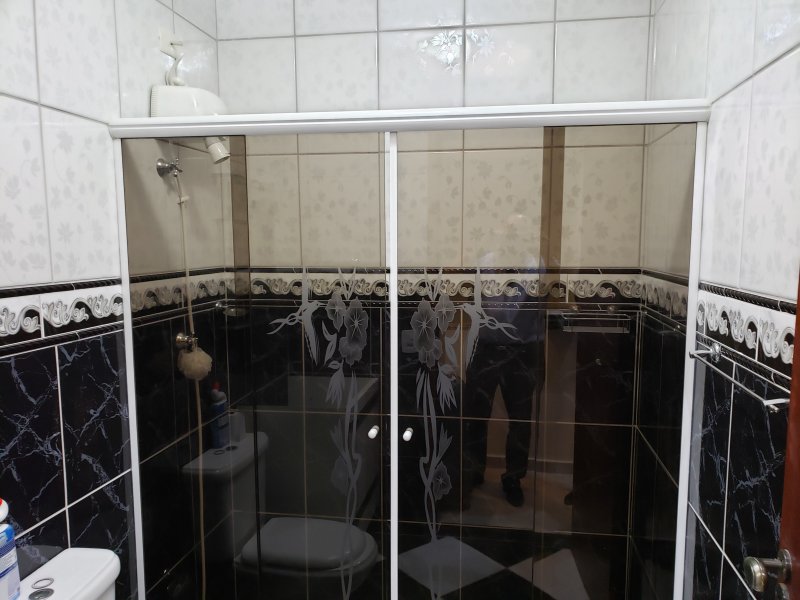 Casa à venda Parque São Domingos com 70m² e 2 quartos por R$ 360.000 - 1681834491-20190531-124409.jpg