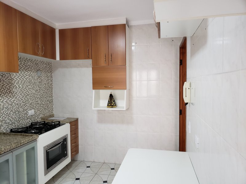 Casa à venda Parque São Domingos com 70m² e 2 quartos por R$ 360.000 - 1955666841-20190601-122456.jpg