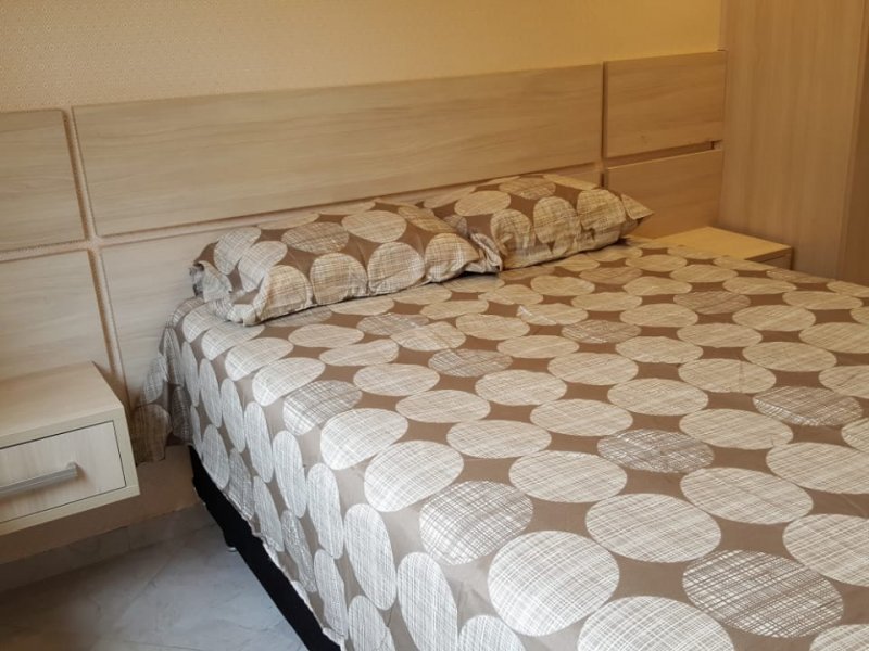 Casa à venda Parque São Domingos com 70m² e 2 quartos por R$ 360.000 - 229212434-img-20190601-wa0055.jpg