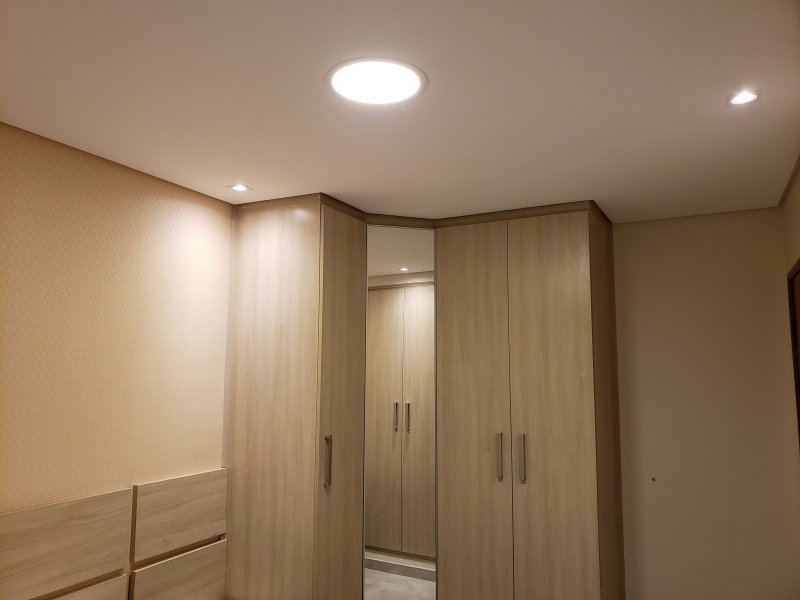 Casa à venda Parque São Domingos com 70m² e 2 quartos por R$ 360.000 - 252816070-20190531-124125.jpg