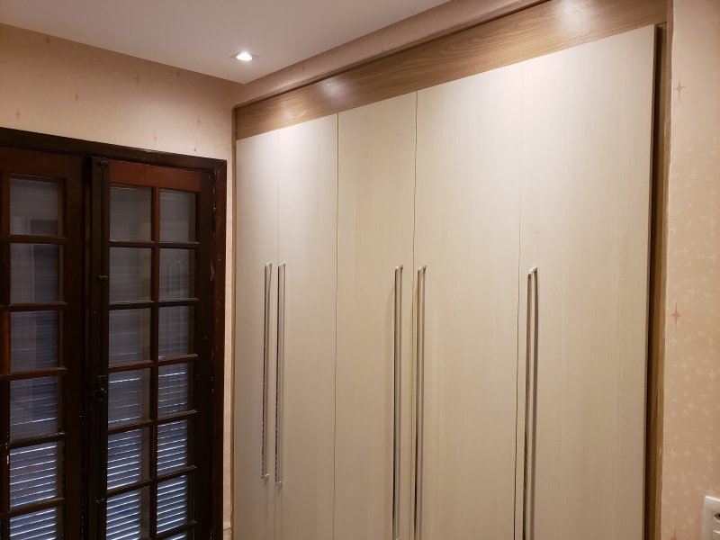 Casa à venda Parque São Domingos com 70m² e 2 quartos por R$ 360.000 - 549189658-20190531-124306.jpg