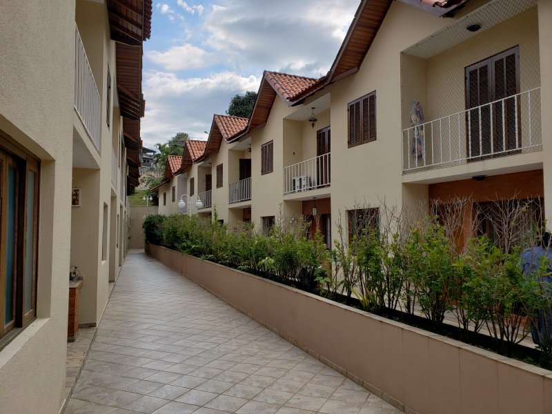 Casa à venda Parque São Domingos com 70m² e 2 quartos por R$ 360.000 - 633203601-20190531-124645.jpg