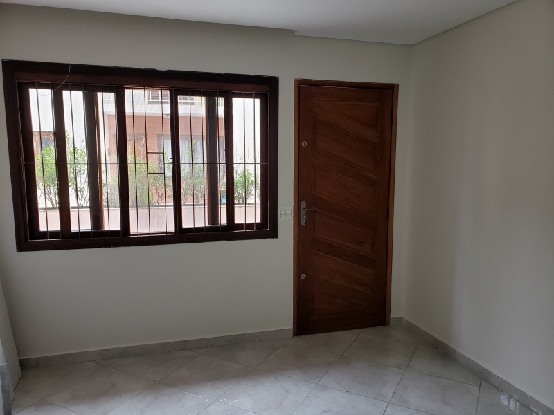 Casa à venda Parque São Domingos com 70m² e 2 quartos por R$ 360.000 - 989600465-20190601-122426.jpg