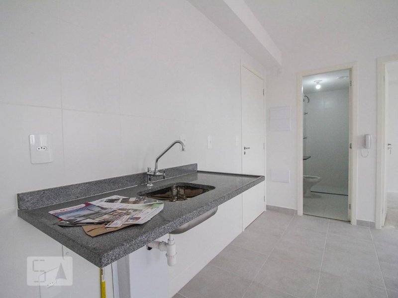 Apartamento à venda Vila Leopoldina com 35m² e 1 quarto por R$ 270.000 - 1006424104-892904788-469.jpg