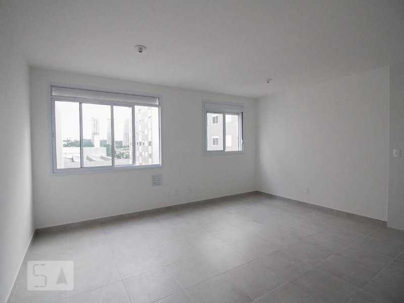 Apartamento à venda Vila Leopoldina com 35m² e 1 quarto por R$ 270.000 - 125188001-892904788-782.jpg