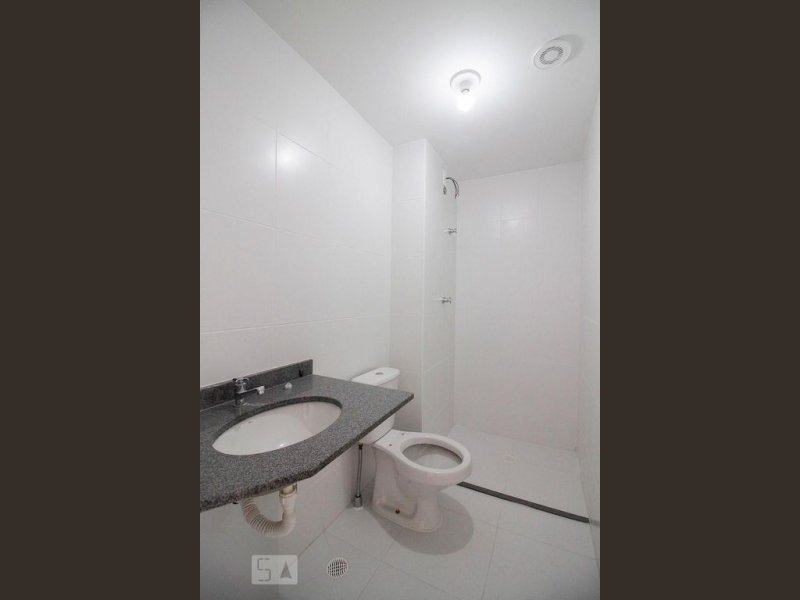 Apartamento à venda Vila Leopoldina com 35m² e 1 quarto por R$ 270.000 - 1337485643-892904788-449.jpg