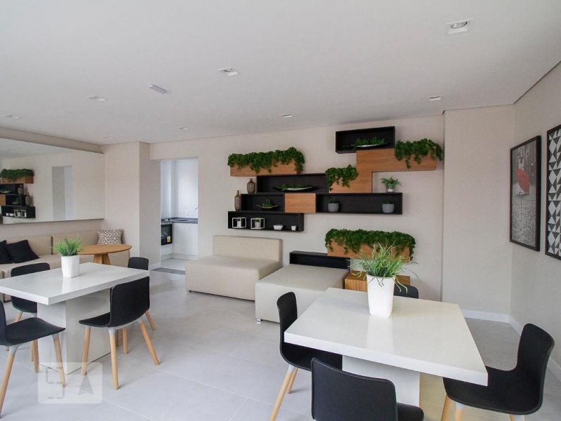 Apartamento à venda Vila Leopoldina com 35m² e 1 quarto por R$ 270.000 - 14986762-892904788-541.jpg