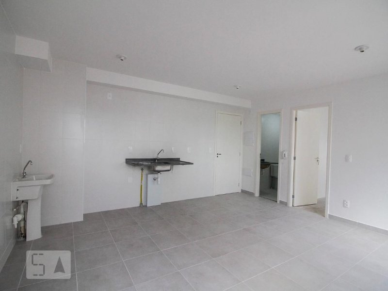 Apartamento à venda Vila Leopoldina com 35m² e 1 quarto por R$ 270.000 - 1765094781-892904788-981.jpg