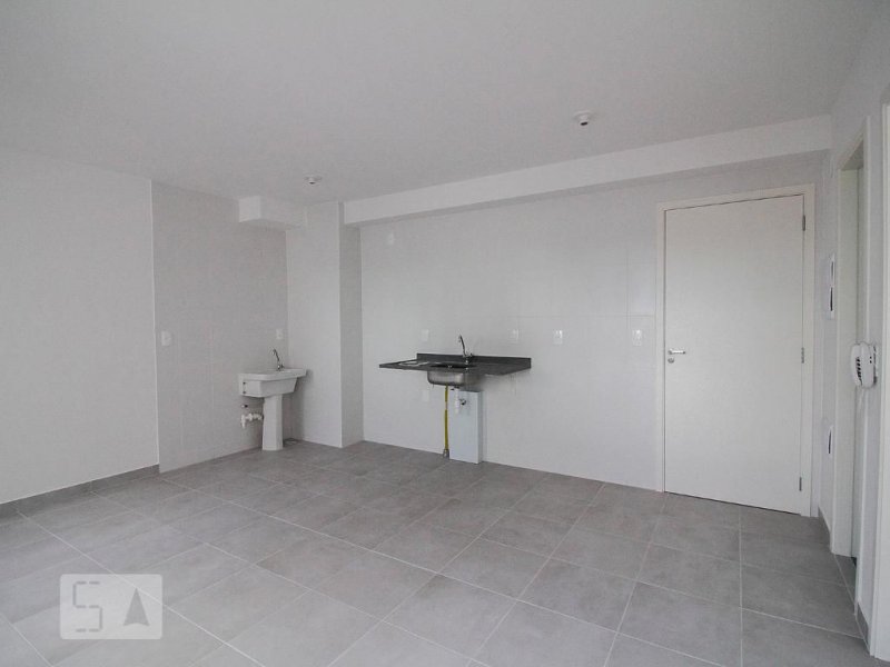Apartamento à venda Vila Leopoldina com 35m² e 1 quarto por R$ 270.000 - 202486639-892904788-799.jpg