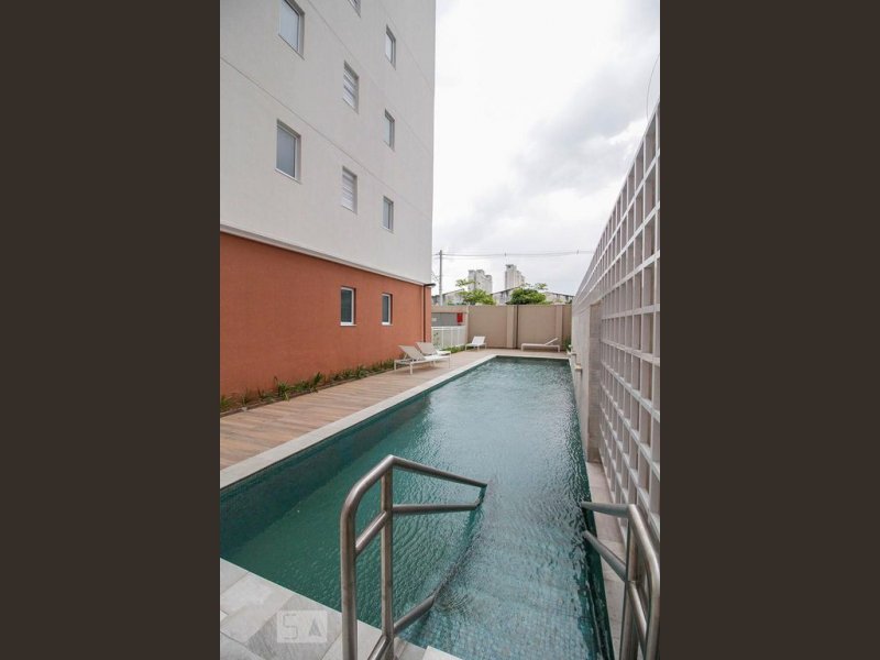 Apartamento à venda Vila Leopoldina com 35m² e 1 quarto por R$ 270.000 - 2070790956-892904788-667.jpg
