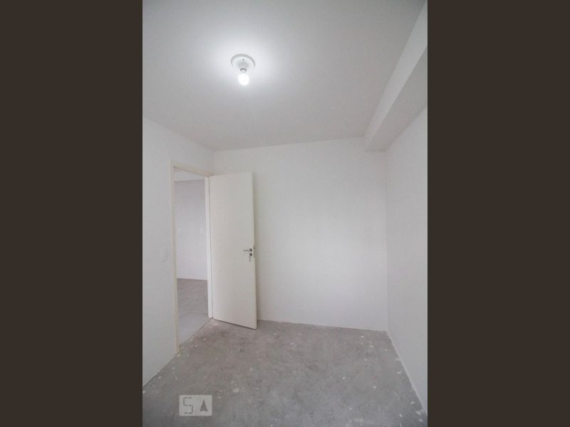 Apartamento à venda Vila Leopoldina com 35m² e 1 quarto por R$ 270.000 - 2112984295-892904788-959.jpg