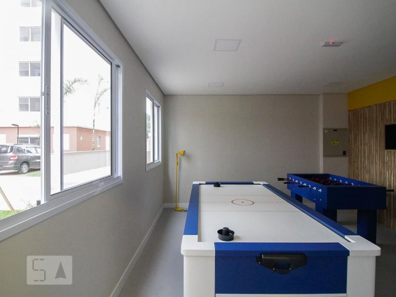 Apartamento à venda Vila Leopoldina com 35m² e 1 quarto por R$ 270.000 - 264837528-892904788-499.jpg