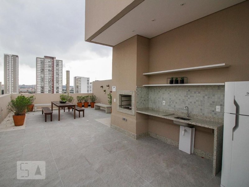 Apartamento à venda Vila Leopoldina com 35m² e 1 quarto por R$ 270.000 - 9731672-892904788-946.jpg