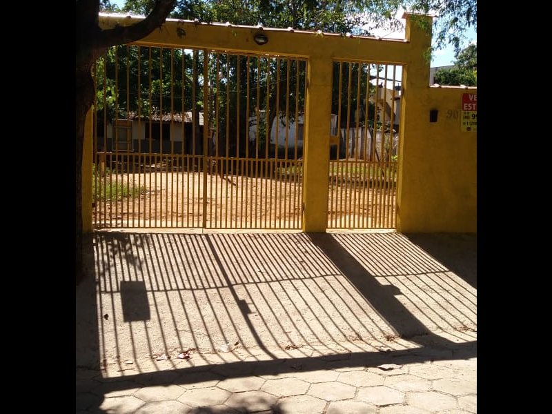 Casa à venda Centro com 90m² e 3 quartos por R$ 500.000 - 628682020-foto-casa-3.jpg
