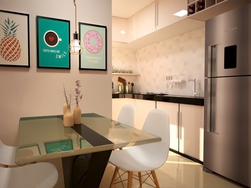 Apartamento à venda Jardim Utinga com 40m² e 2 quartos por R$ 210.000 - 1504046714-9087a09b-b257-42dc-a0d0-b3547c25b666.jpeg