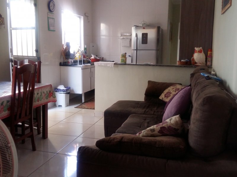 Casa à venda Jardim Bela Vista com 57m² e 2 quartos por R$ 245.000 - 125433712-20190325-143957.jpg