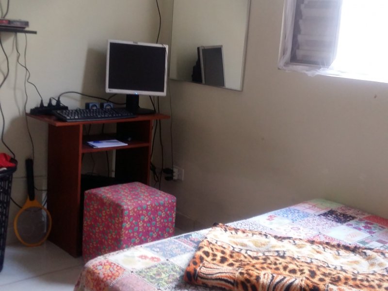 Casa à venda Jardim Bela Vista com 57m² e 2 quartos por R$ 245.000 - 1640963843-20190325-144254.jpg