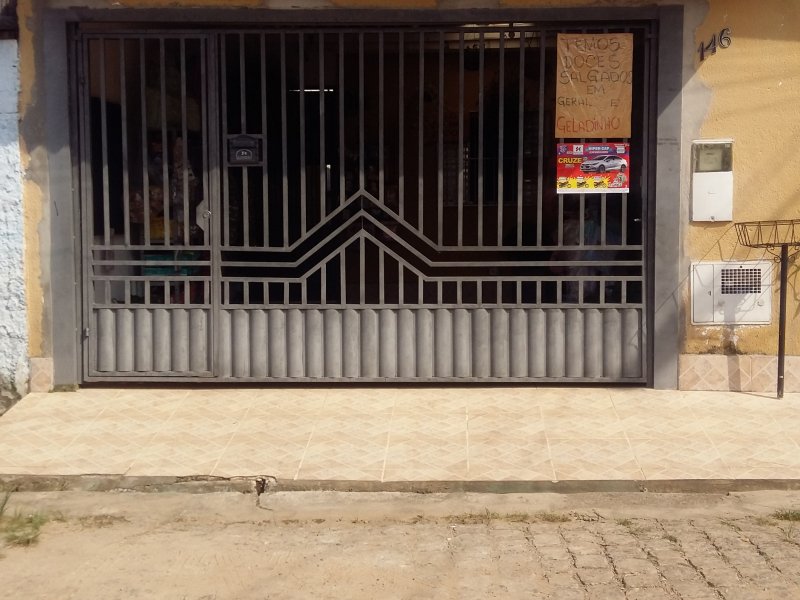 Casa à venda Jardim Bela Vista com 57m² e 2 quartos por R$ 245.000 - 1666137741-20190325-144648.jpg