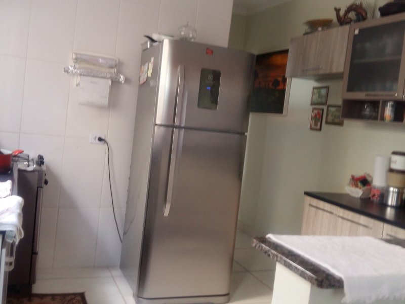 Casa à venda Jardim Bela Vista com 57m² e 2 quartos por R$ 245.000 - 1883028090-20190325-144036.jpg