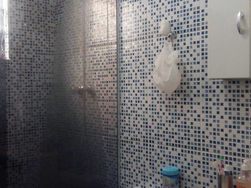 Casa à venda Jardim Bela Vista com 57m² e 2 quartos por R$ 245.000 - 2031954579-20190325-144136.jpg