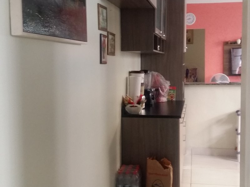 Casa à venda Jardim Bela Vista com 57m² e 2 quartos por R$ 245.000 - 62467980-20190325-144200.jpg