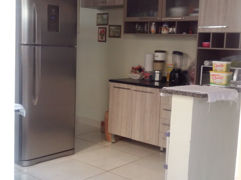 Casa à venda Jardim Bela Vista com 57m² e 2 quartos por R$ 245.000 - 896945854-20190325-144323.jpg