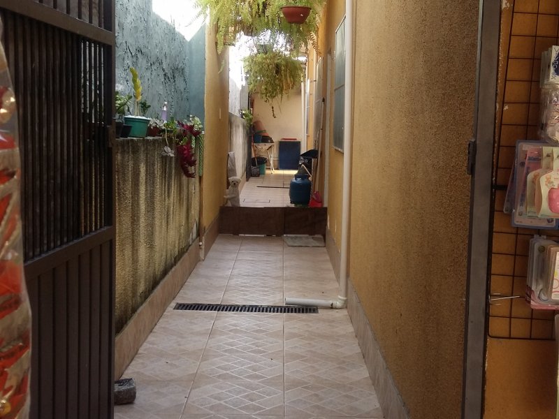 Casa à venda Jardim Bela Vista com 57m² e 2 quartos por R$ 245.000 - 91553107-20190325-144733.jpg