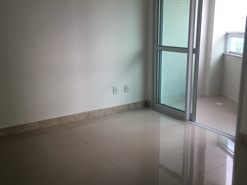 Apartamento à venda Rio Vermelho com 39m² e 1 quarto por R$ 285.000 - 1240021941-0d5a3e66-596a-4986-a8e3-ebf4145294cd.jpeg