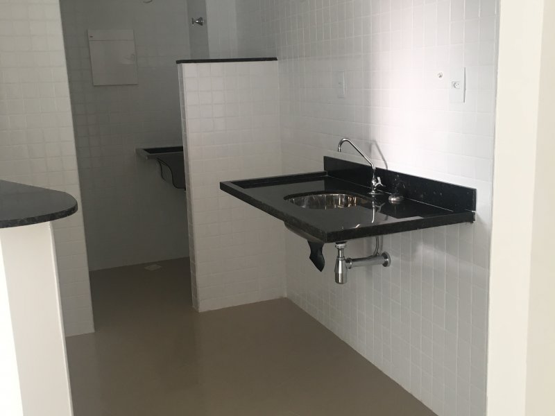 Apartamento à venda Rio Vermelho com 39m² e 1 quarto por R$ 285.000 - 82100144-ddcd0e34-5eeb-463f-96da-d571e7be7584.jpeg