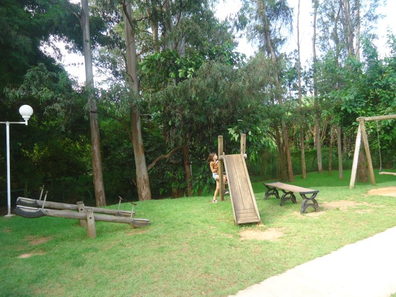 Apartamento à venda Jardim Gonçalves com 60m² e 2 quartos por R$ 290.000 - 1014576172-dsc08601.JPG