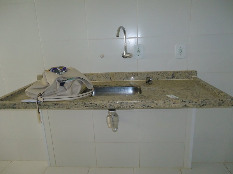Apartamento à venda Jardim Gonçalves com 60m² e 2 quartos por R$ 290.000 - 1125481975-dsc08588.JPG