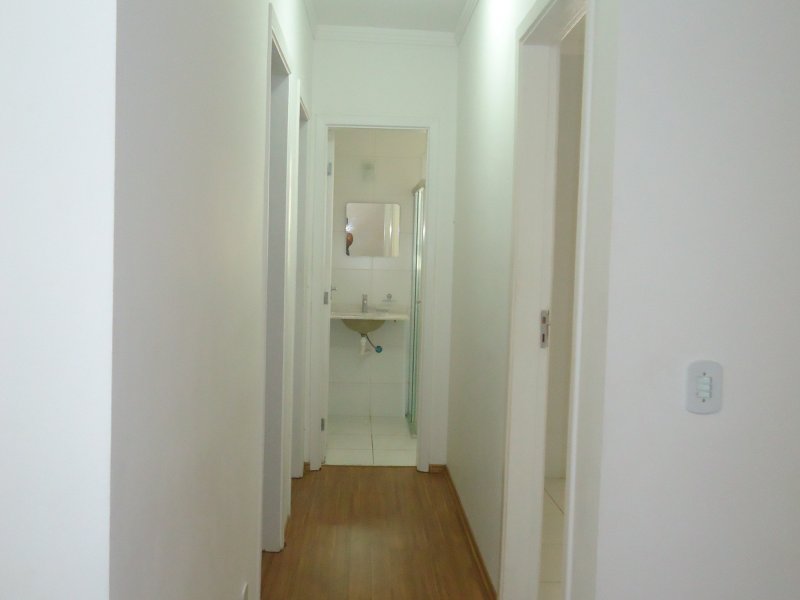 Apartamento à venda Jardim Gonçalves com 60m² e 2 quartos por R$ 290.000 - 1250932272-dsc08590.JPG