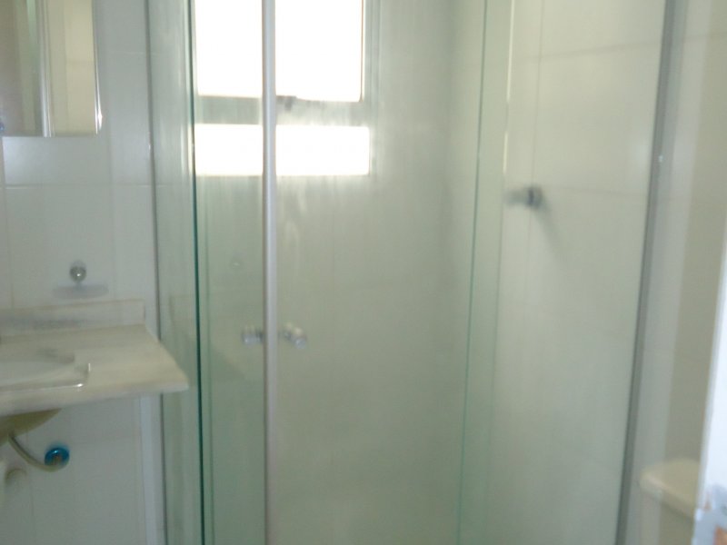 Apartamento à venda Jardim Gonçalves com 60m² e 2 quartos por R$ 290.000 - 182648621-dsc08595.JPG