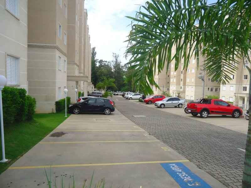 Apartamento à venda Jardim Gonçalves com 60m² e 2 quartos por R$ 290.000 - 1908995101-dsc08597.JPG