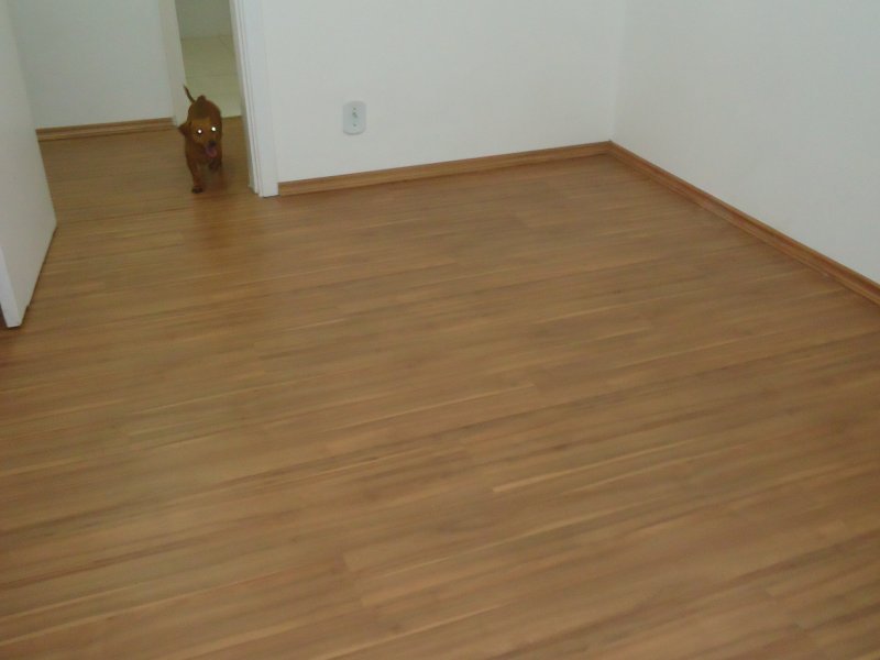Apartamento à venda Jardim Gonçalves com 60m² e 2 quartos por R$ 290.000 - 256286886-dsc08591.JPG