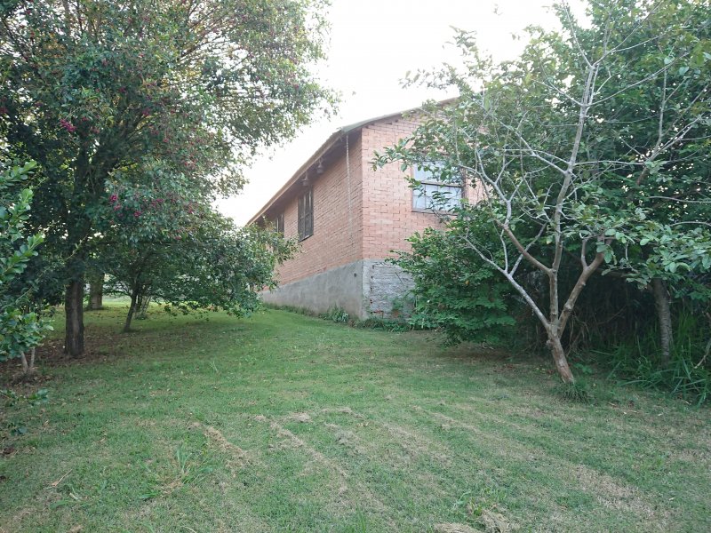 Chácara à venda CENTRO com 4500m² e 4 quartos por R$ 488.000 - 1186861527-dsc-1774.jpg
