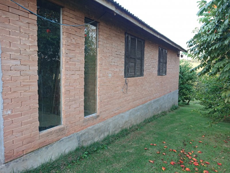 Chácara à venda CENTRO com 4500m² e 4 quartos por R$ 488.000 - 1307766725-dsc-1770.jpg