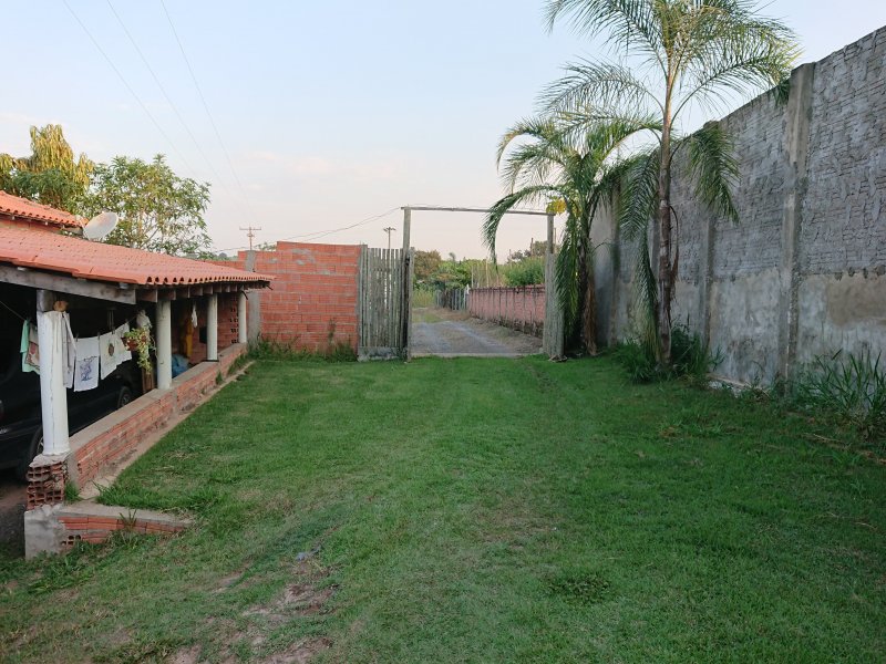 Chácara à venda CENTRO com 4500m² e 4 quartos por R$ 488.000 - 133516585-dsc-1759.jpg