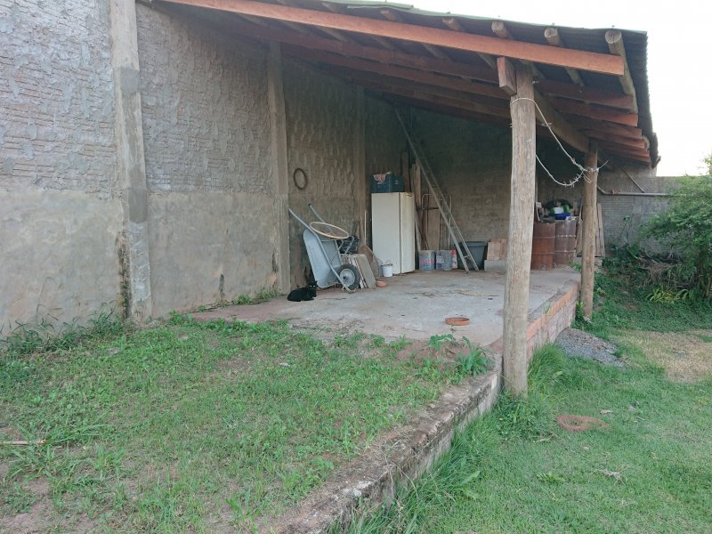 Chácara à venda CENTRO com 4500m² e 4 quartos por R$ 488.000 - 1425430322-dsc-1757.jpg