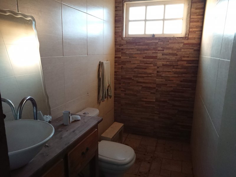 Chácara à venda CENTRO com 4500m² e 4 quartos por R$ 488.000 - 1638698497-dsc-1767.jpg