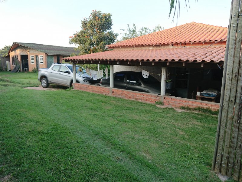 Chácara à venda CENTRO com 4500m² e 4 quartos por R$ 488.000 - 399842151-dsc-1761.jpg