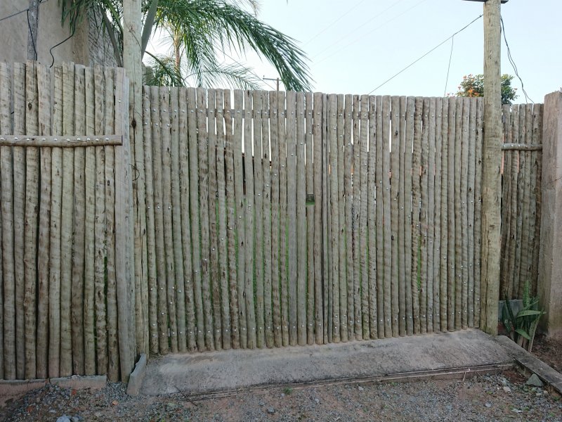 Chácara à venda CENTRO com 4500m² e 4 quartos por R$ 488.000 - 719949751-dsc-1762.jpg