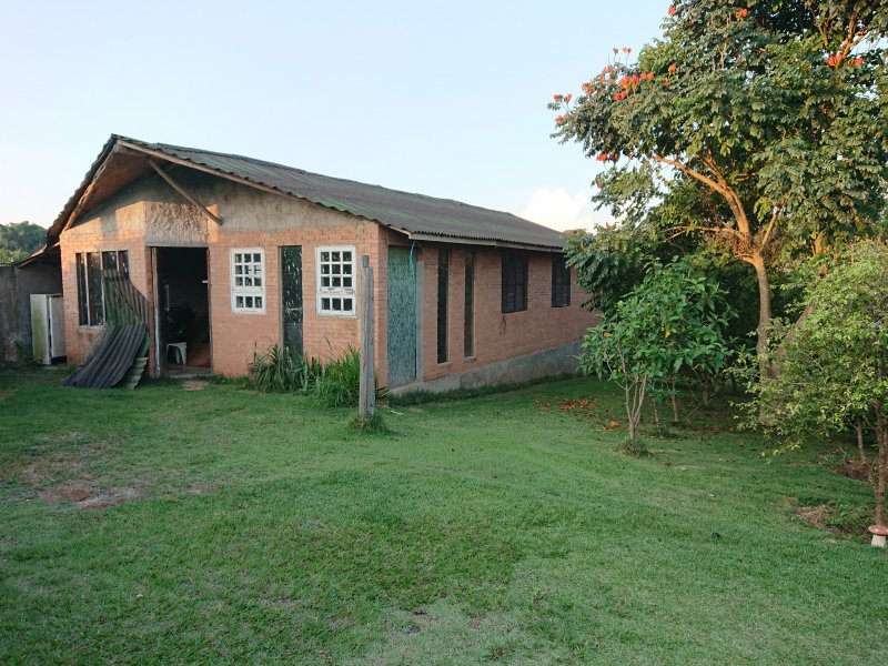 Chácara à venda CENTRO com 4500m² e 4 quartos por R$ 488.000 - 87874353-dsc-1758.jpg