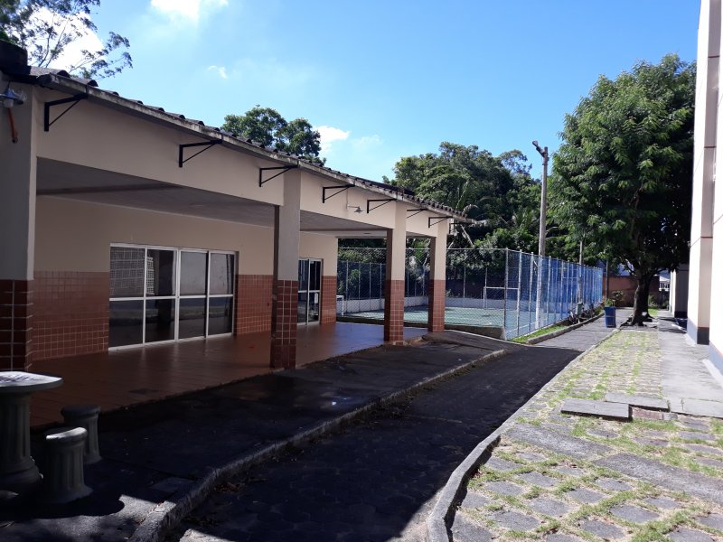 Apartamento à venda de Fátima com 75m² e 3 quartos por R$ 255.000 - 1034649829-14.jpg