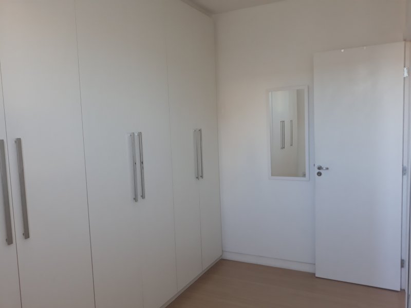 Apartamento à venda de Fátima com 75m² e 3 quartos por R$ 255.000 - 1569581830-12-2.jpg