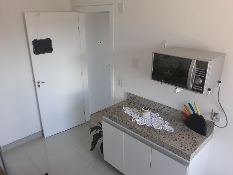 Apartamento à venda de Fátima com 75m² e 3 quartos por R$ 255.000 - 1638295208-4.jpg
