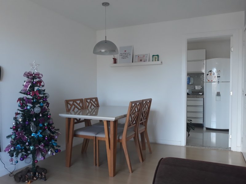 Apartamento à venda de Fátima com 75m² e 3 quartos por R$ 255.000 - 1701606958-1.jpg