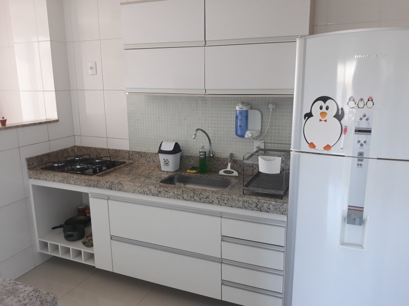 Apartamento à venda de Fátima com 75m² e 3 quartos por R$ 255.000 - 561975592-3.jpg