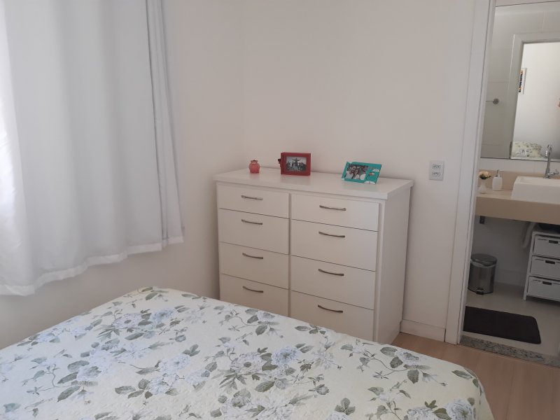 Apartamento à venda de Fátima com 75m² e 3 quartos por R$ 255.000 - 563265017-9.jpg