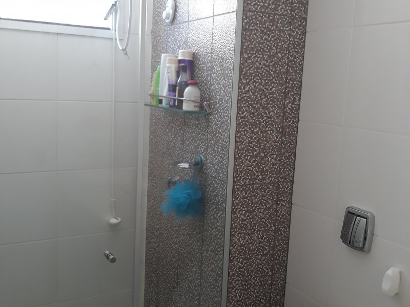 Apartamento à venda de Fátima com 75m² e 3 quartos por R$ 255.000 - 756821156-11.jpg